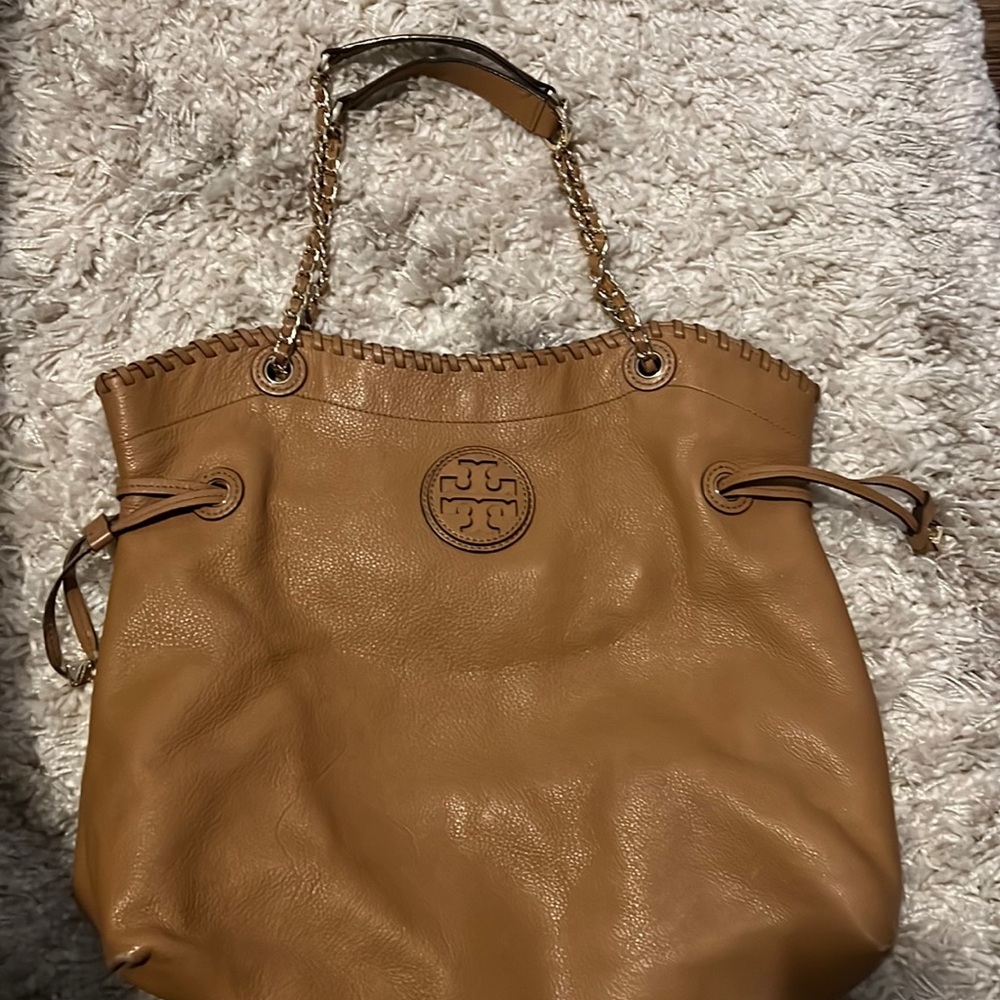 Tory Burch bag